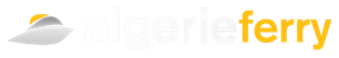 Logo for AlgerieFerry.info